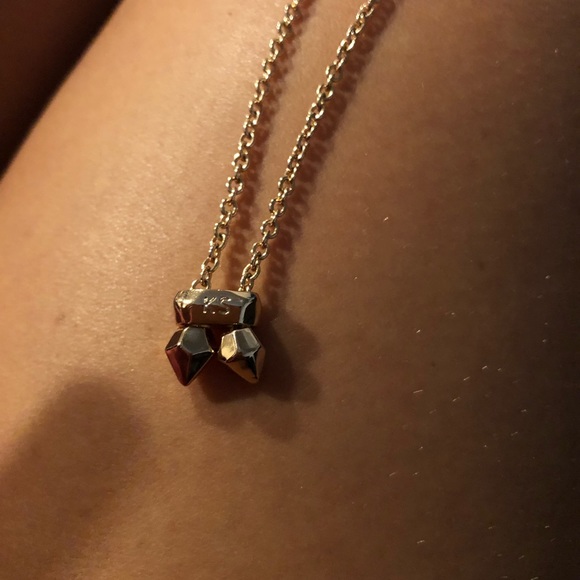 Kendra Scott Bracelet - Picture 4 of 5